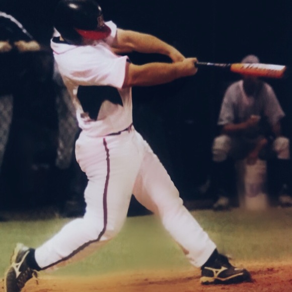 Meet your Posher, Tallen - Picture 3 of 8